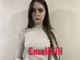 EmeliHill