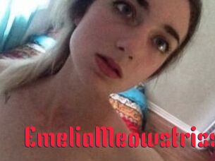 Emelia_Meowstriss