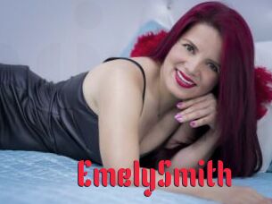 EmelySmith