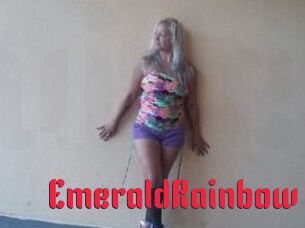 EmeraldRainbow