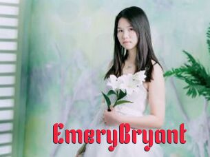 EmeryBryant