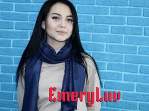 EmeryLuv