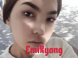 EmiKyong