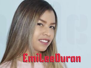 EmiLeeDuran