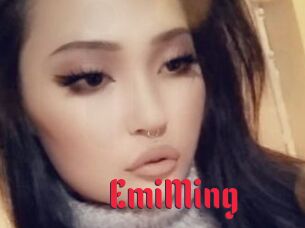 EmiMing