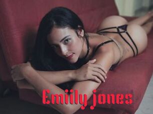 Emiily_jones