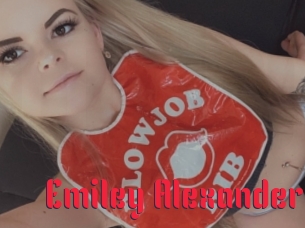 Emiley_Alexander