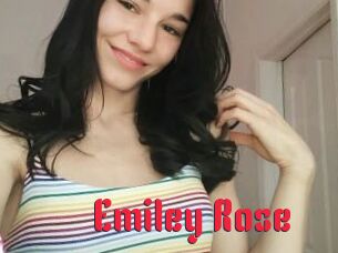 Emiley_Rose