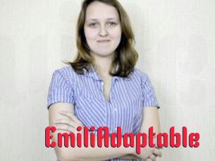 EmiliAdaptable