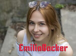 EmiliaBacker