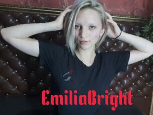 EmiliaBright