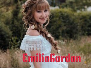 EmiliaGordan