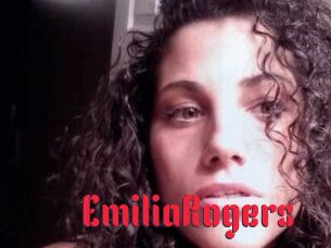 Emilia_Rogers