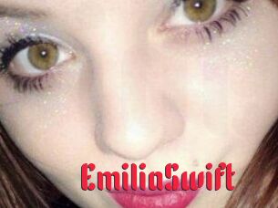 Emilia_Swift