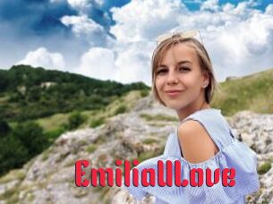 EmiliaULove