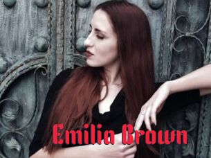 Emilia_Brown