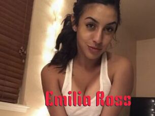 Emilia_Ross