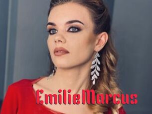 EmilieMarcus