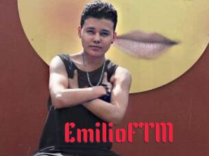 EmilioFTM