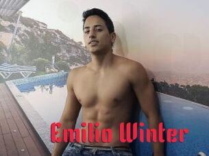 Emilio_Winter