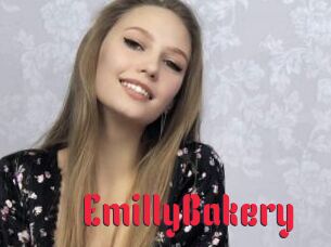 EmillyBakery