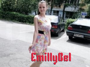 EmillyBel