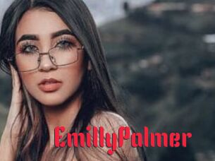 EmillyPalmer