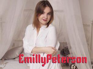 EmillyPeterson