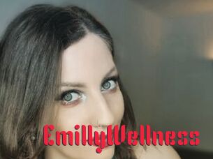 EmillyWellness