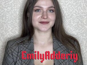 EmilyAdderiy