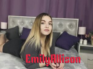 EmilyAllison