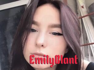 EmilyBlant