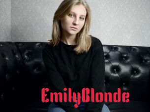 EmilyBlonde