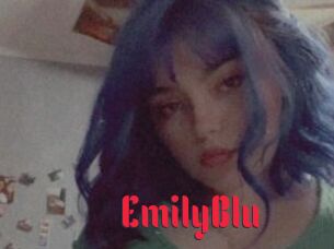 EmilyBlu