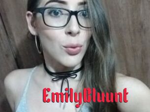 EmilyBluunt