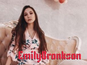 EmilyBronkson