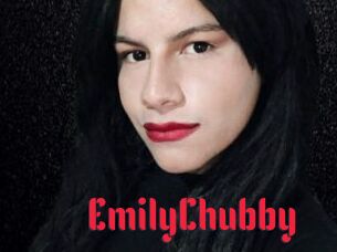 EmilyChubby