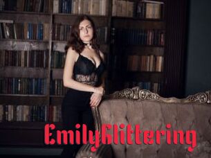 EmilyGlittering