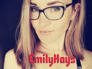 EmilyHays