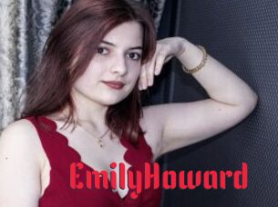 EmilyHoward