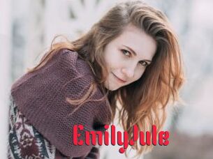 EmilyJule