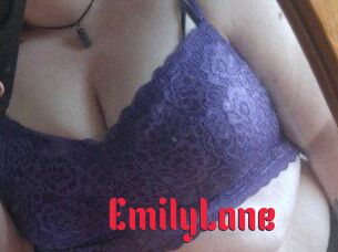 EmilyLane