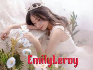 EmilyLeroy