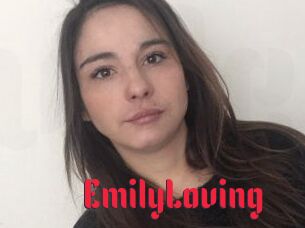 EmilyLoving