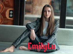 EmilyLu