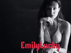 EmilyLucky