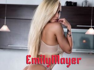 EmilyMayer