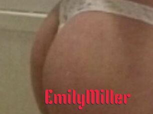 Emily_Miller