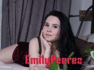 EmilyPeerez