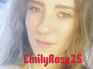 EmilyRose25